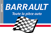 Barrault