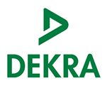 Dekra